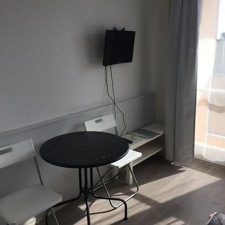 Milan Apartmanok Siófok Zewnętrze zdjęcie