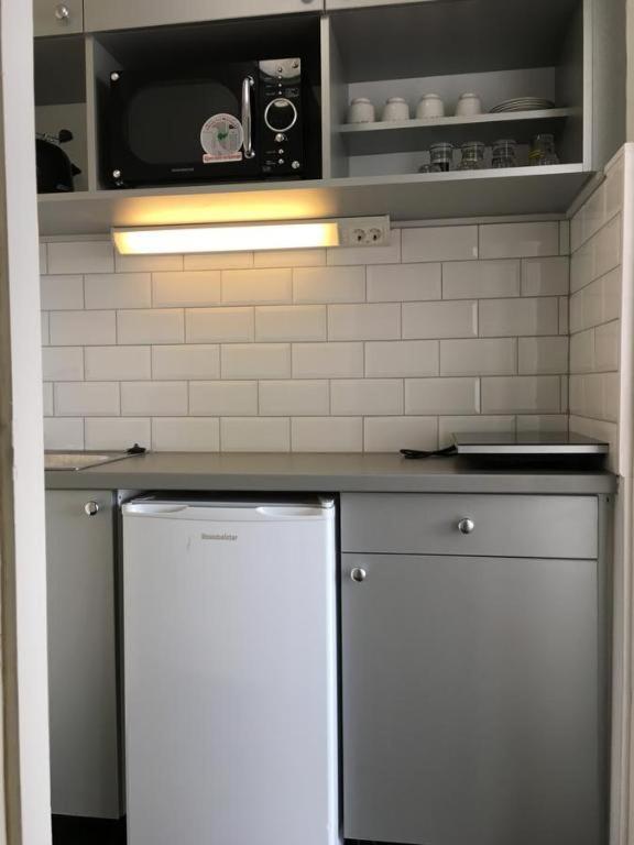 Milan Apartmanok Siófok Zewnętrze zdjęcie