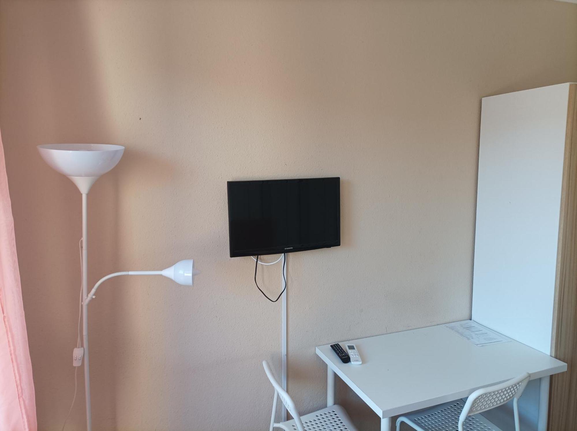 Milan Apartmanok Siófok Zewnętrze zdjęcie